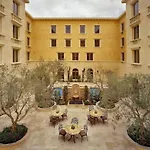 Ayres Hotel Manhattan Beach 