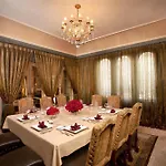 Ayres Hotel Manhattan Beach 