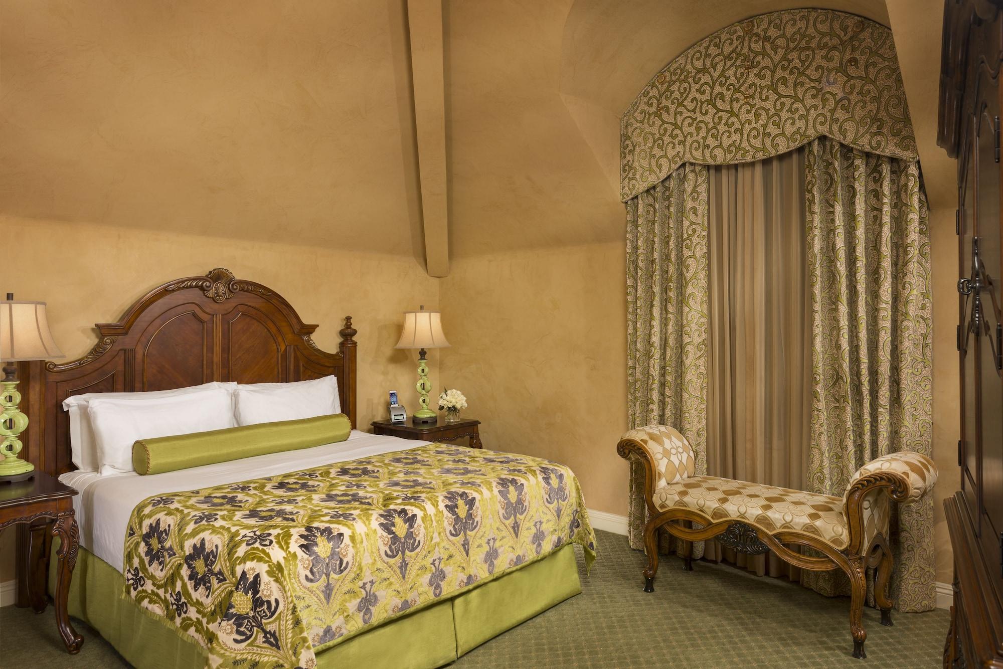Hotel Ayres Manhattan Hawthorne