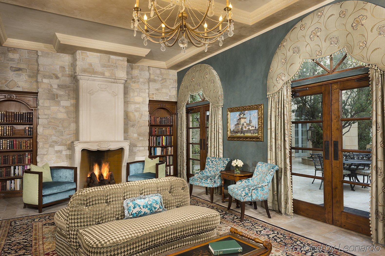 Ayres Manhattan 4* Hawthorne