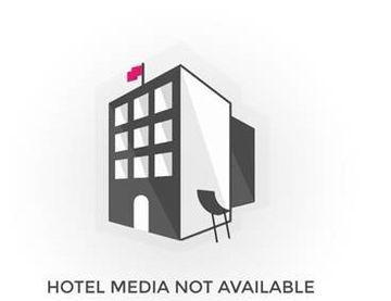 Ayres Manhattan 4* Hawthorne